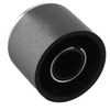 Lexus ES240 ES350 Audio Knob Volume Button (2006-2009)