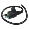 Polaris Bronco Ignition Coil (2005–2025)