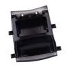 Mercedes W166 W292 GL350 GLE320 Sunroof Window Switch Knob (2012+)