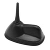 BMW Mini Cooper R56 & Clubman R55 Antenna Rod (2007-2013)