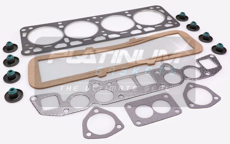 Nissan Urvan Cylinder head gasket (1980–1983)