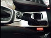 2018-2023 Suzuki VITARA Water Cup Holder Frame Cover Trim (2018-2023)