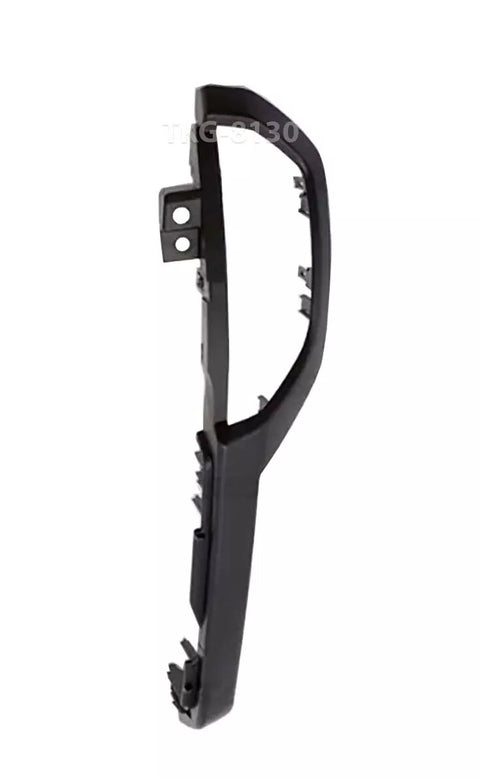 Isuzu D-Max Right Air Vent Trim Cover (2012-2019)