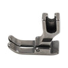 Juki DLN-415 DLN-5410 Hinged Presser Foot (No Year)