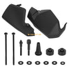 Suzuki DL650 V-Strom 650 Hand Guard Set (2004–2011)