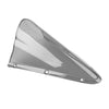 Suzuki GSX R125 Windscreen Wind Deflector (2014-2018)