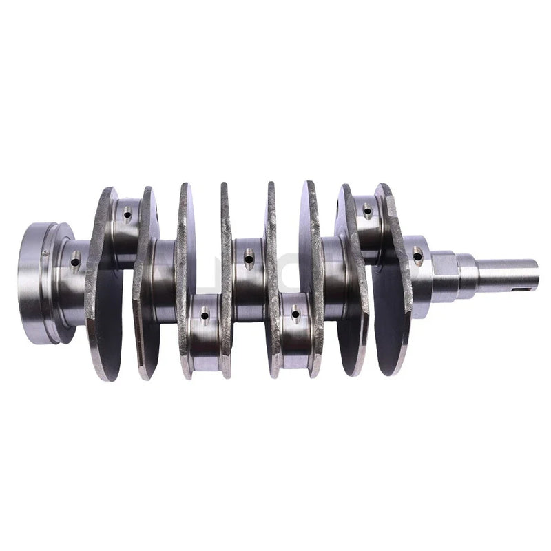 Subaru Impreza WRX STI Crankshaft (2004–2018)