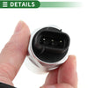 ISUZU CXZ81 1 Pc Transmission Speed Sensor
