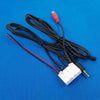 Toyota Video Audio Adapter
