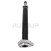 Buick LaCrosse Regal Impala Orlando CV Intermediate Shaft