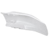 Honda XR80 XR100 XR80R XR100R Rear Fender (1985–2000)