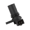 Ford Fiesta, Ranger Camshaft Position Sensor (2001-2019)