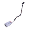 Ford Edge, Fusion, Lincoln Ambient Air Temperature Sensor Plug Pigtail (2007-2012)