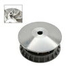 Explorer, Argon, Thrasher, Taurus Variator Complete Variomatic