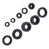 Yamaha YFZ350 Banshee 350 Engine Oil Seal Set (1987-2006)