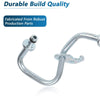 Ford Transit Custom Power Steering Pressure Hose (2015-2023)