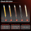 Dodge Grand Caravan Precisely Engineered Fluid Level Oil Dipstick