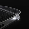 Mazda 6 Front Headlight Lens Covers (2003-2008)