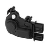 Honda Odyssey Civic CR-V Power Door Lock Actuator Motor Right (2001-2023)
