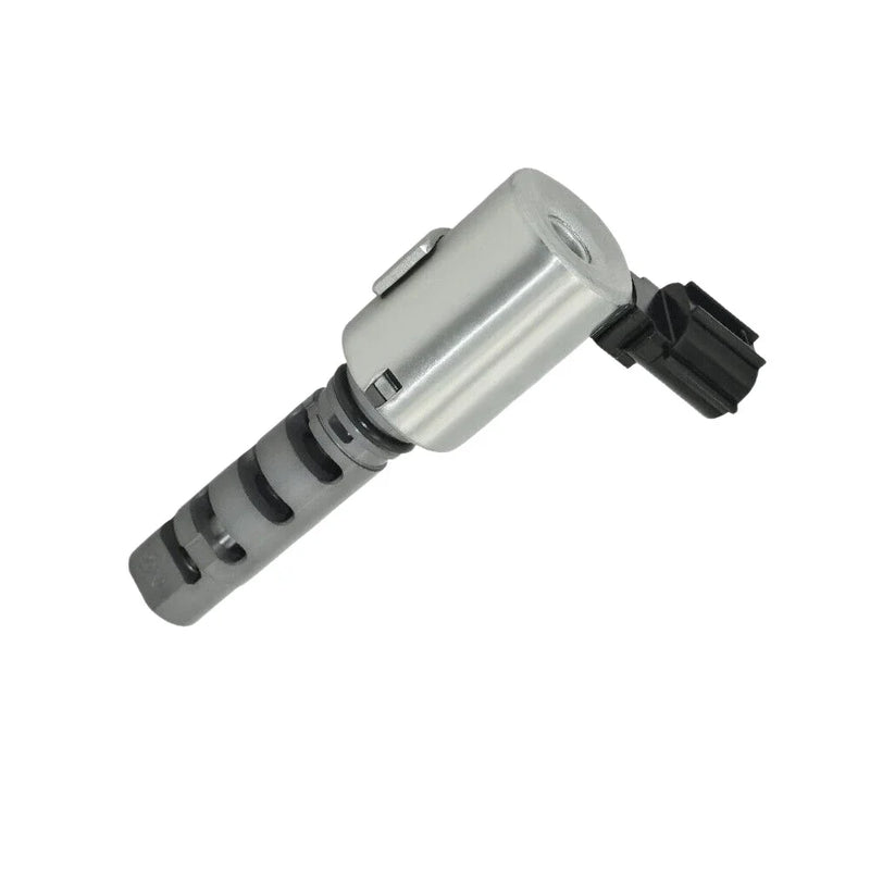 Toyota Camry / Lexus RX350 Variable Valve Timing Solenoid (2007–2011)