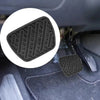 Nissan 370Z, Maxima Brake Pedal Pad Cover (2009-2023)