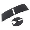 Lexus IS250 IS350 IS-F Shifter Slide Cover (2006-2013)