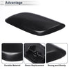 Mazda 6 Bumper Headlight Washer Nozzle Cover (2008-2012)