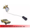 Datsun 520 521 610 620 710 140J Fuel Tank Gauge Sending Unit (1972-1979)