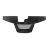 Nissan Juke Front Bumper Grille Mesh Cover (2011-2014)