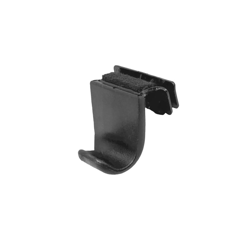 Kia Sedona Rear Door Curtains