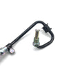 Honda Accord 2002-2008 Power Steering High Pressure Hose