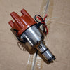 Volkswagen Beetle Distributor Electronic Style (1955–1979)
