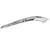 Toyota Camry Right Rearview Mirror Cover Trim (2019-2023)