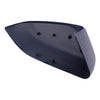 Land Rover Range Rover Sport Side Wing Door Mirror Cover Caps (2006-2013)