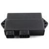 Yamaha Kodiak 400 YFM400 CDI Module Box (2000-2001)