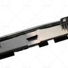 Shaanxi Auto Xuande Fuel Combination Instrument
