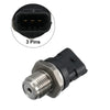 Ford Fuel Rail Pressure Sensor (2000-2004)