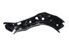 Mitsubishi ASX Left Upper Radiator Support Panel (2010–2017)