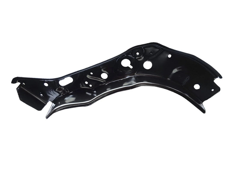 Mitsubishi ASX Left Upper Radiator Support Panel (2010–2017)