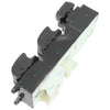 100 Series Landcruiser FZJ105 HDJ100 HZJ105 Main Power Window Switch