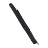 Jeep Wrangler Black Door Limit Strap (2007-2017)