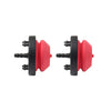 Tecumseh HMSK100 HMSK105 Snowblower Primer Bulb