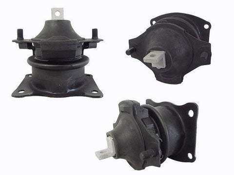 Front Engine Mount FOR Honda Accord CM 2003-2008