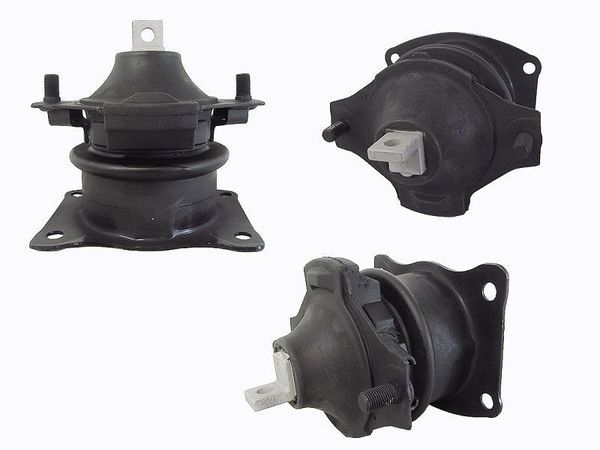 Front Engine Mount FOR Honda Accord CM 2003-2008