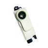 Ford F-150 Active Shutter Motor Actuator (2021–2023)