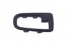 3 Series E36 M3 Z3 Left & Right Inner Door Handle Trim 2pc (1992–1999)
