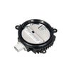 Nissan Infiniti Mazda Subaru Xenon HID Ballast Control Module (2004-2016)