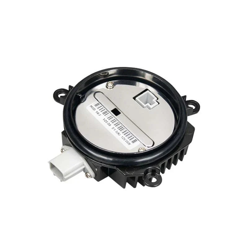 Nissan Infiniti Mazda Subaru Xenon HID Ballast Control Module (2004-2016)