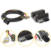 Polaris RZR XP 1000 / XP 4 1000 Voltage Regulator Rectifier (2014-2017)