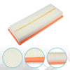 BMW MINI COUNTRYMAN COUPE JCW Engine Air Filter (2011-2016)